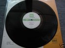 BBC TRANSCRIPTION LP  IN CONCERT FEATURING THE VAPORS