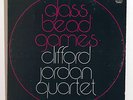 CLIFFORD JORDAN-GLASS BEAD GAMES-2LP-OG-STRATA EAST-mp3