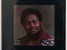 HILTON FELTON-A MAN FOR ALL REASONS-ORIG-LP-PRIVATE-mp3