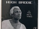 HUGH BRODIE AND THE REAL THING-OG-LP-KHEBA-JAZZFUNK-mp3