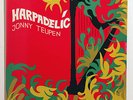 JONNY TEUPEN-HARPADELIC-ORIGINAL-LP-MPS-NM-FUNKY-mp3