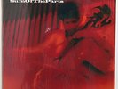 LARRY RIDLEY-SUM OF THE PARTS-ORIG-LP-STRATA EAST-mp3