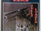 MAGNUM-FULLY LOADED-ORIGINAL-LP-PHOENIX-NM-SHRINK-mp3