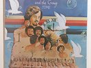 RICARDO MARRERO & THE GROUP-TIME-ORIG-LP-VAYA-NM-mp3