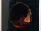 SHARON CASH-HE LIVES WITHIN MY SOUL-SEALED-ORIG-LP-mp3