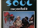 SOUL-CAN YOU FEEL IT-ORIG-LP-MUSICOR-NM-SHRINK-FUNK-mp3