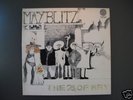 MAY BLITZ - THE 2ND OF MAY
