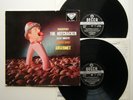 SXL 2092 2093 TCHAIKOVSKY Nutcracker 2xLP WBG