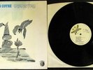 KEVIN COYNE Case History '72 UK Dandelion LP Psych NM