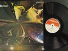 EGG The Polite Force ORIG '70 UK Deram LP Prog Psych NM
