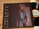 CAROL(ANNE) PEGG: RARE 1ST PRESS: TRA266: EX+ Clean