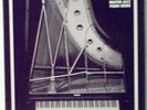 COMPLETE MASTER JAZZ PIANO MOSAIC 6 LP SET