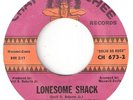 NORTHERN SOUL  ERNIE WASHINGTON  