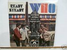 THE WHO - (EP 7