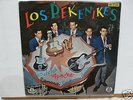 LOS PEKENIKES - (EP 7