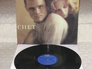 Chet Baker 