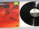 LARRY RIDLEY SUM OF THE PARTS STRATA EAST LP SHRINK