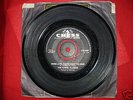 THE GOSPEL CLASSICS-MORE LOVE, THAT