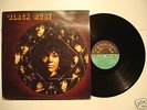 RUBY ANDREWS On ZODIAC Black Ruby LP