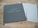 Joy Division - Vinyl - Substance - 1977 to 1980 Fact250