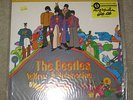 The Beatles Yellow Submarine MFSL **Still Sealed**