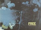 PROG-LP- FREE- TONS OF SOBS- PINK ISLAND-UK- MINT