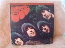 AUDIOPHILE MFSL BEATLES 