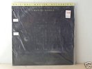 MOFI SEALED LP Emmylou Harris Quarter Moon MFSL Rare