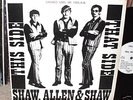 SHAW ALLEN & SHAW PRIVATE MN PSYCH LP ACID ARCHIVES