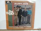THE WHO - (EP 7