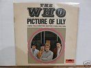 THE WHO - (EP 7