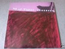 YO LA TENGO - FAKEBOOK LP 1990