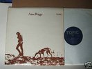 Anne Briggs Topic 12T207 First album