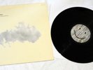 BUILT TO SPILL Dinosaur Jr. THERE'S NOTHING WRONG LP