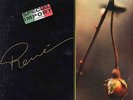 RENE don't hurt me RARE ITALO 12