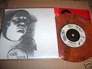 CULT HERO CURE - I'M A CULT HERO 7