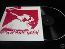 RITCHIE BLACKMORE'S RAINBOW - Kerr-aaannnngg LP 1978