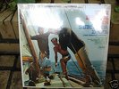 BEACH BOYS  SUMMER DAYS & NIGHTS  1960's  NEW / SEALED