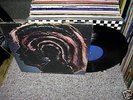 ROLLING STONES-Hot Rocks-RARE