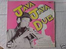 Java Java Dub - Augustus Pablo / Lee Perry - SUPER RARE