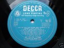 ROLLING STONES HIGH TIDE 1st UK UnBoXD DeCcA MiNt AuDiO