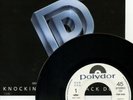 DEEP PURPLE-KNOCKING AT YOUR BACK -JAPAN PROMO 7