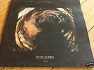 In The Woods... - Omnio double LP burzum ved buens ende