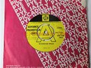 Fresh Air - Runing Wild PYE PROMO COPY