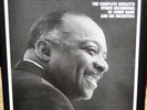 The Roulette Studio Recordings / Count Basie Orchestra