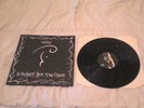 Antisect:- In Darkness There Is No Choice 12