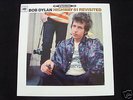 BOB DYLAN Highway 61 Revisited UK 1st pressing MINT LP
