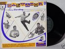 Rare Rock Record-Henri SALVADOR-Boris VIAN-Voir 4PHOTOS