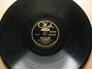 Fred Gardner's Texas University Troubadours