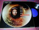 ROLF ERICSON Orig EMARCY 57 LP Duke JORDAN Cecil PAYNE